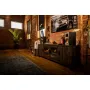 Активная полочная акустика Klipsch R-51PM, Black/GNM